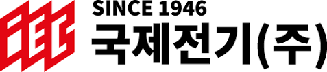 International Electric Co., Ltd.