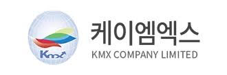 KMX