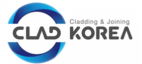CLAD KOREA Co.Ltd