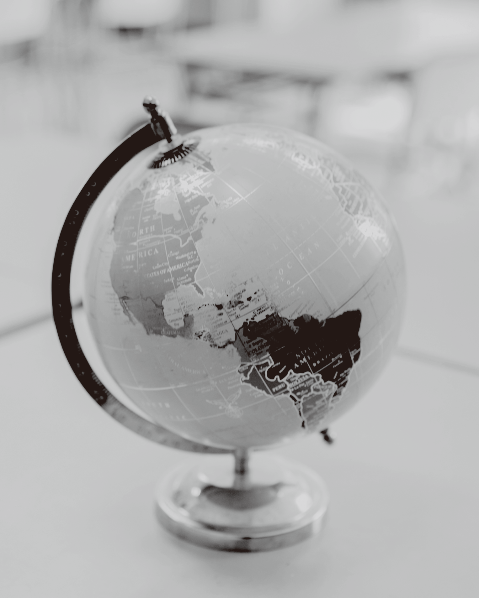 원전 시장 진출 가이드